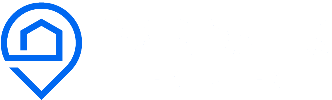 Pardalis Estates