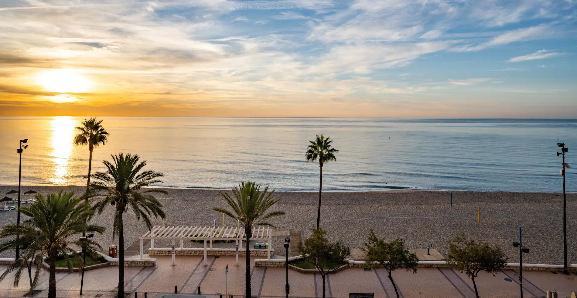 Torreblanca